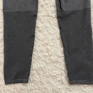 Fabletics Leggings